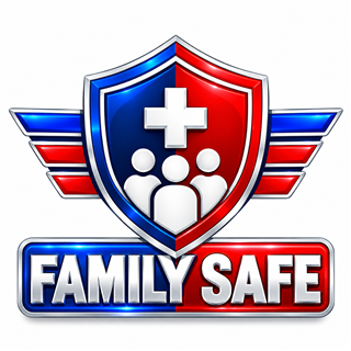 Family Safe
